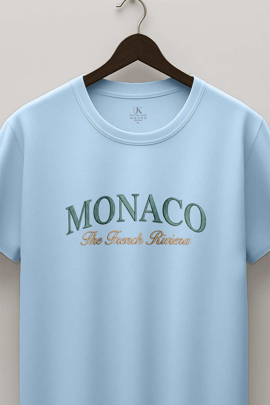 t-shirt-man-a-hanger-front-zoom1-sky-blue-5746.jpg
