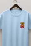 t-shirt-man-a-g11-front-zoom2-sky-blue-5752.jpg
