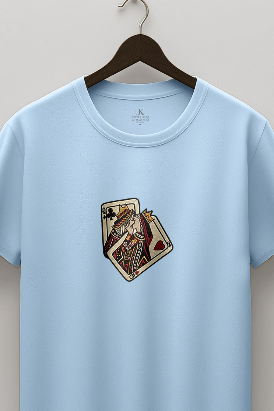 t-shirt-man-a-hanger-front-zoom1-sky-blue-5755.jpg