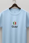 t-shirt-man-a-g5-front-zoom2-sky-blue-5758.jpg