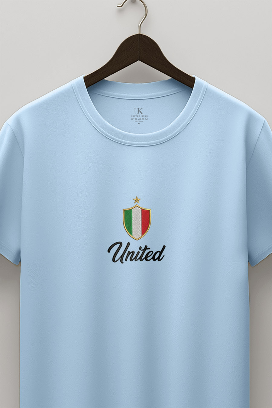 t-shirt-man-a-hanger-front-zoom1-sky-blue-5758.jpg