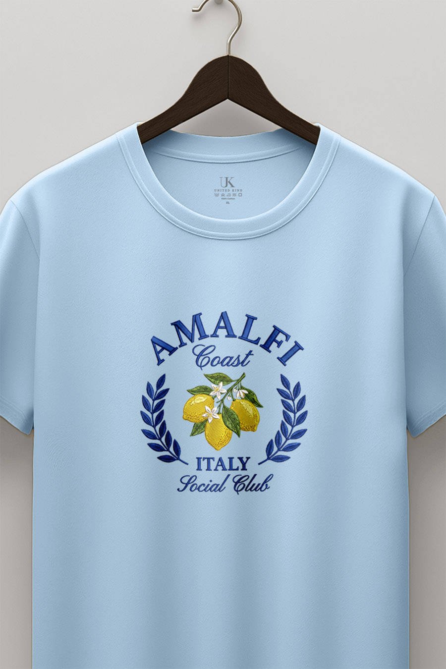 t-shirt-man-a-hanger-front-zoom1-sky-blue-5761.jpg