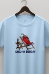 t-shirt-man-a-g6-front-zoom1-sky-blue-5767.jpg