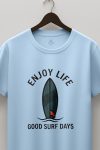 t-shirt-man-a-g6-front-zoom1-sky-blue-5768.jpg