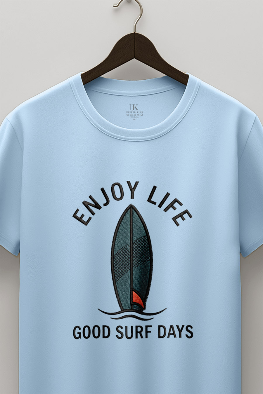 t-shirt-man-a-hanger-front-zoom1-sky-blue-5768.jpg