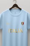 t-shirt-man-a-g6-front-zoom1-sky-blue-5783.jpg