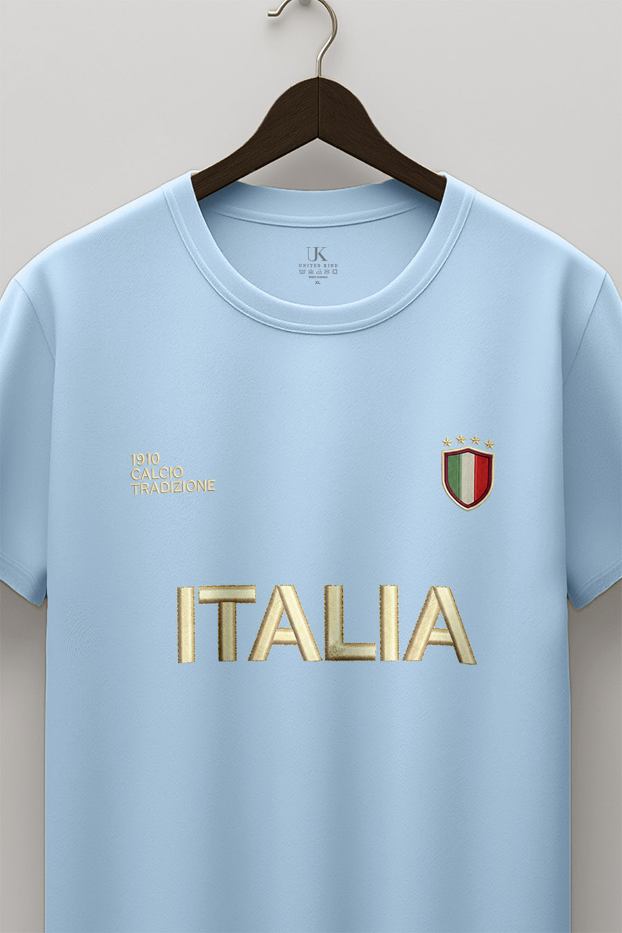 t-shirt-man-a-hanger-front-zoom1-sky-blue-5783.jpg