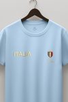 t-shirt-man-a-g5-front-zoom1-sky-blue-5784.jpg