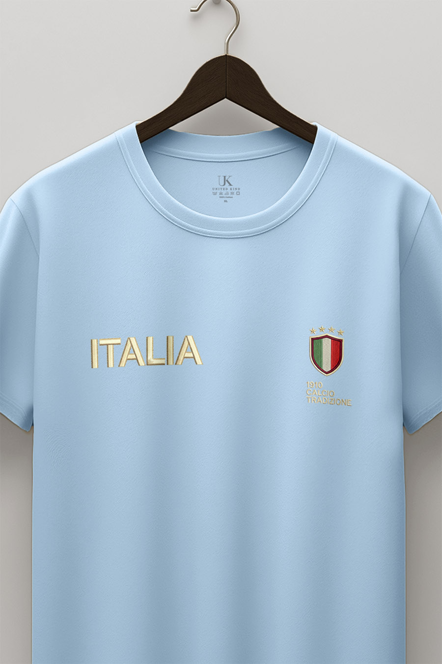 t-shirt-man-a-hanger-front-zoom1-sky-blue-5784.jpg