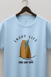 t-shirt-man-a-g6-front-zoom2-sky-blue-5785.jpg