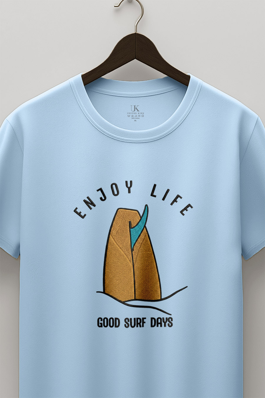 t-shirt-man-a-hanger-front-zoom1-sky-blue-5785.jpg