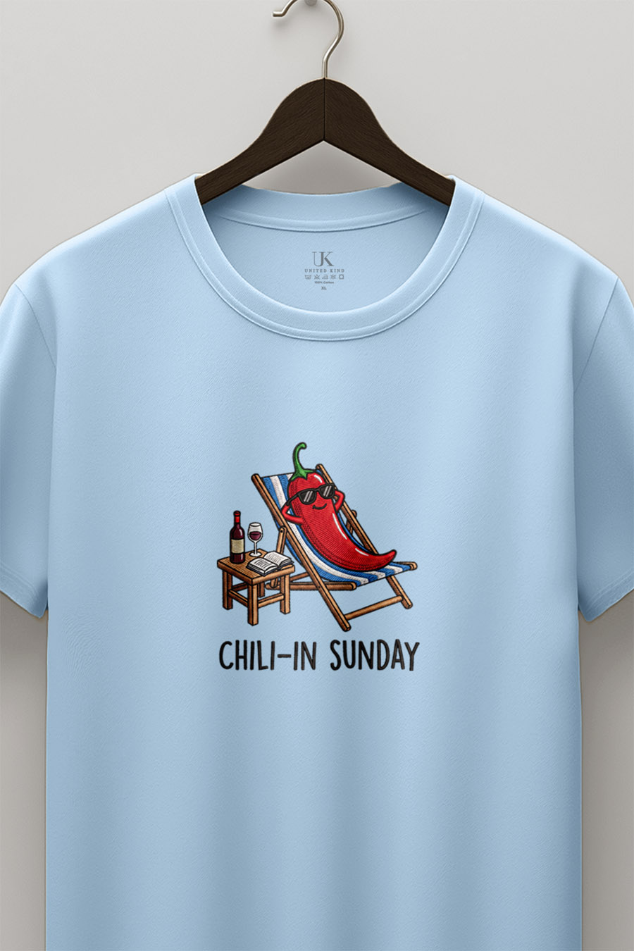 t-shirt-man-a-hanger-front-zoom1-sky-blue-5787.jpg