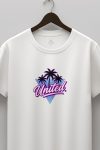 t-shirt-man-a-g11-front-zoom1-white-5700.jpg