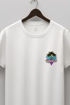 t-shirt-man-a-g2-front-zoom1-white-5701.jpg