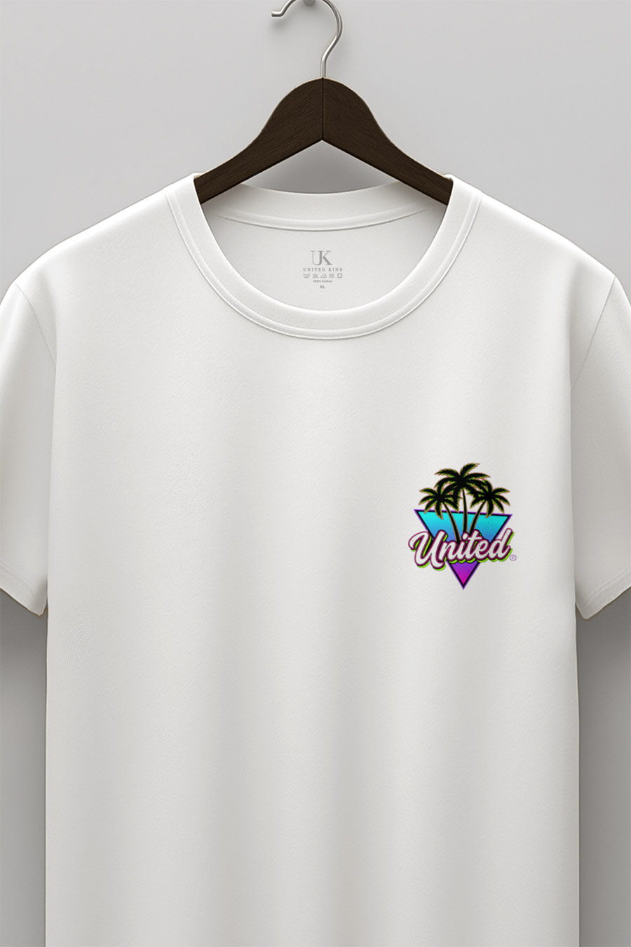 t-shirt-man-a-hanger-front-zoom1-white-5701.jpg