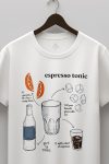 t-shirt-man-a-fg5-front-full-white-5703.jpg