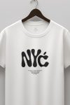 t-shirt-man-a-g8-front-zoom1-white-5704.jpg