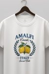t-shirt-man-a-g12-front-zoom2-white-5705.jpg
