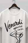 t-shirt-man-a-g13-front-zoom1-white-5707.jpg