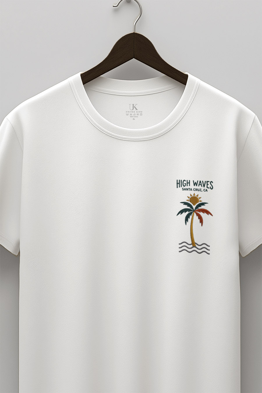 t-shirt-man-a-hanger-front-zoom1-white-5708.jpg