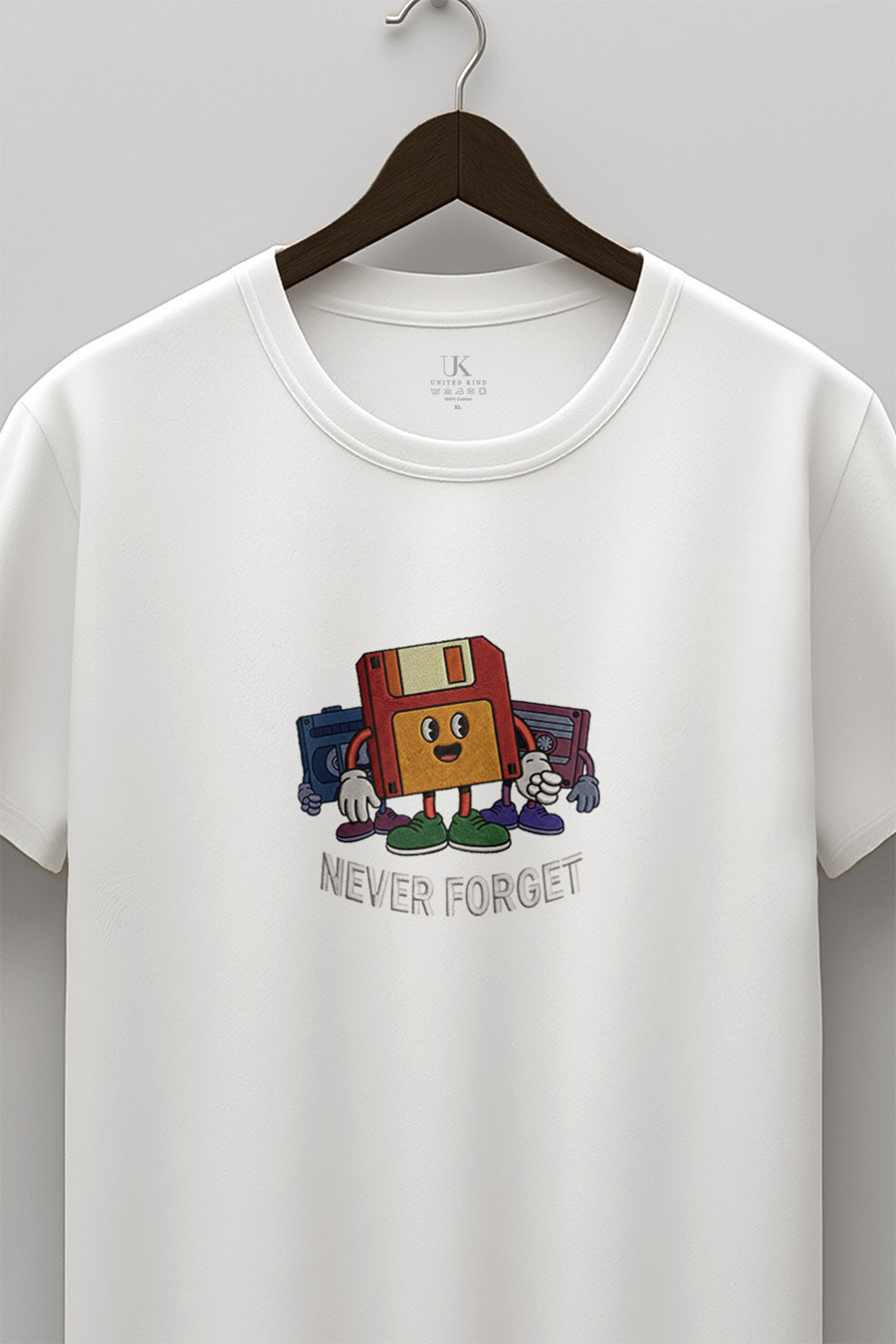 t-shirt-man-a-hanger-front-zoom1-white-5710.jpg