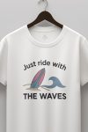 t-shirt-man-a-g15-front-zoom2-white-5715.jpg