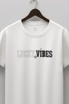 t-shirt-man-a-g1-front-zoom2-white-5716.jpg