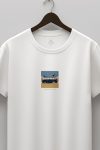 t-shirt-man-a-g11-front-zoom1-white-5717.jpg