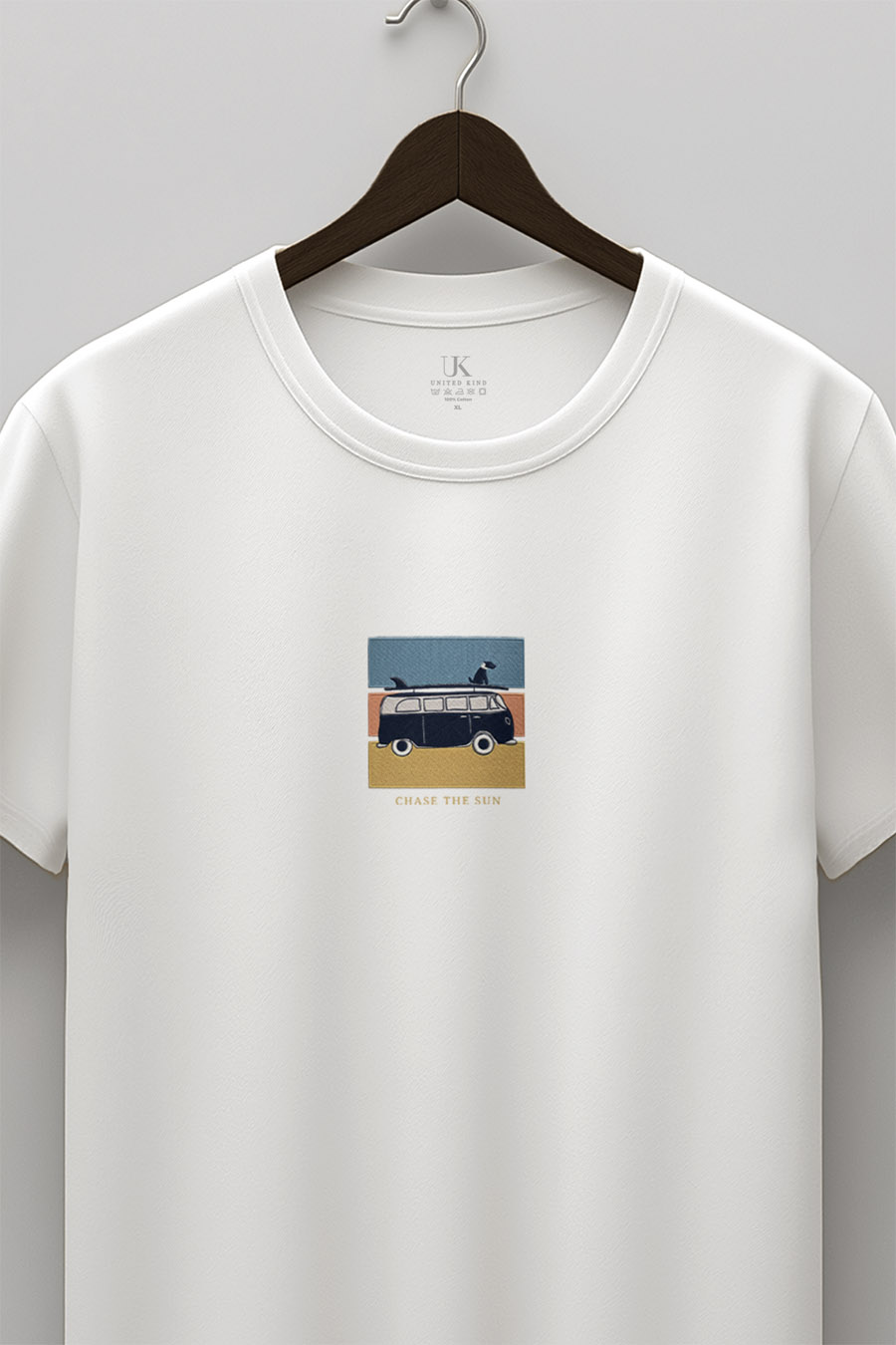 t-shirt-man-a-hanger-front-zoom1-white-5717.jpg