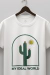 t-shirt-man-a-g5-front-full-white-5718.jpg
