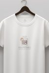 t-shirt-man-a-g10-front-zoom1-white-5721.jpg