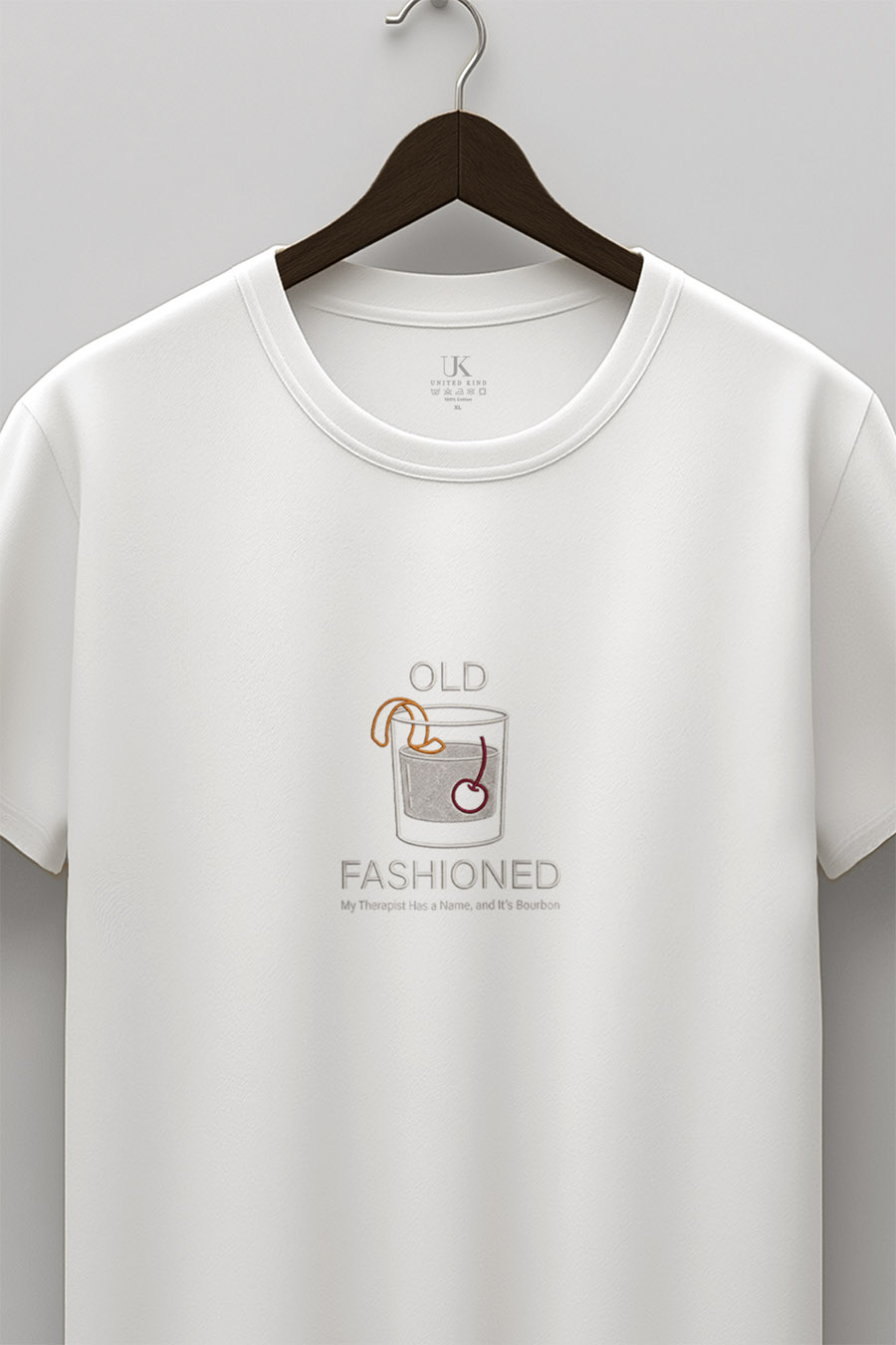 t-shirt-man-a-hanger-front-zoom1-white-5721.jpg