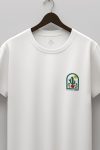 t-shirt-man-a-g4-front-zoom2-white-5722.jpg