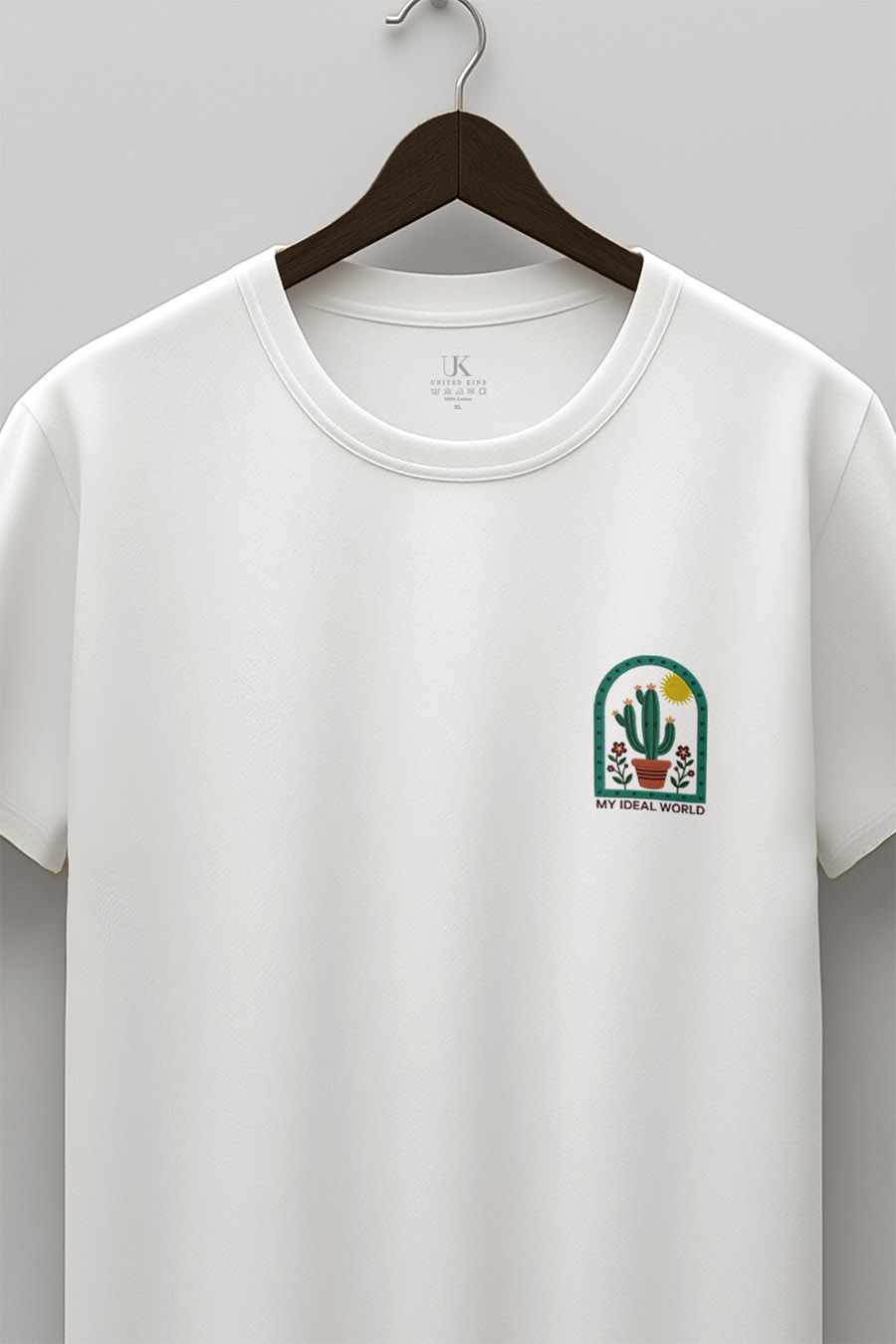 t-shirt-man-a-hanger-front-zoom1-white-5722.jpg