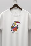 t-shirt-man-a-g6-front-zoom2-white-5724.jpg