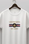 t-shirt-man-a-g12-front-zoom1-white-5727.jpg