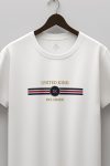 t-shirt-man-a-g11-front-zoom2-white-5728.jpg