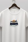 t-shirt-man-a-hanger-front-zoom1-white-5729.jpg
