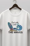 t-shirt-man-a-g6-front-zoom1-white-5730.jpg
