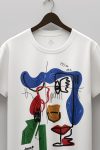 t-shirt-man-a-g2-front-zoom1-white-5732.jpg