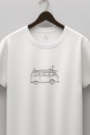 t-shirt-man-a-g2-front-zoom2-white-5735.jpg