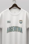 t-shirt-man-a-g1-front-zoom2-white-5736.jpg