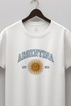t-shirt-man-a-g7-front-zoom1-white-5737.jpg