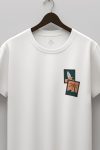 t-shirt-man-a-g6-front-zoom2-white-5738.jpg