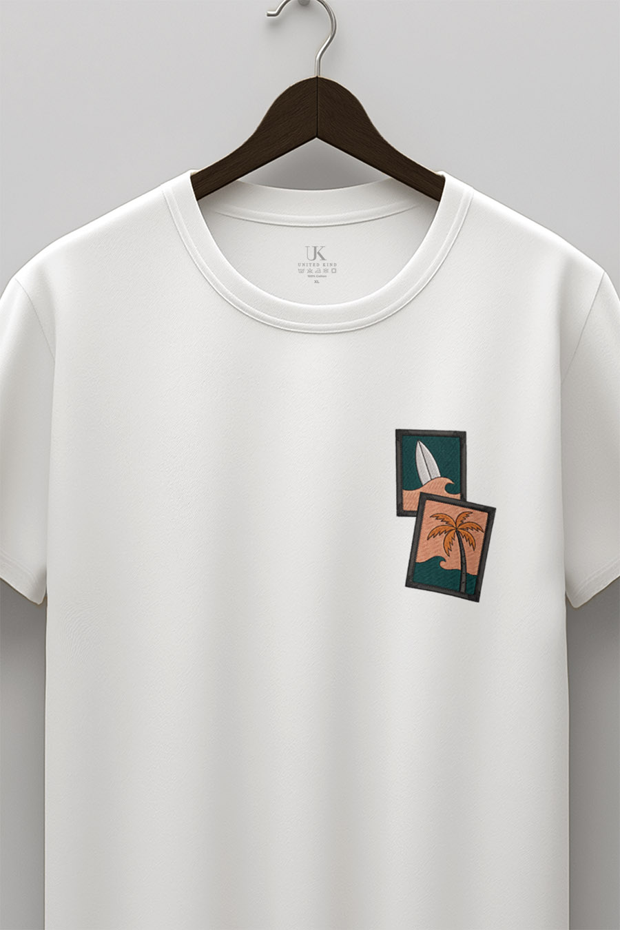 t-shirt-man-a-hanger-front-zoom1-white-5738.jpg