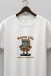 t-shirt-man-a-g1-front-zoom1-white-5739.jpg