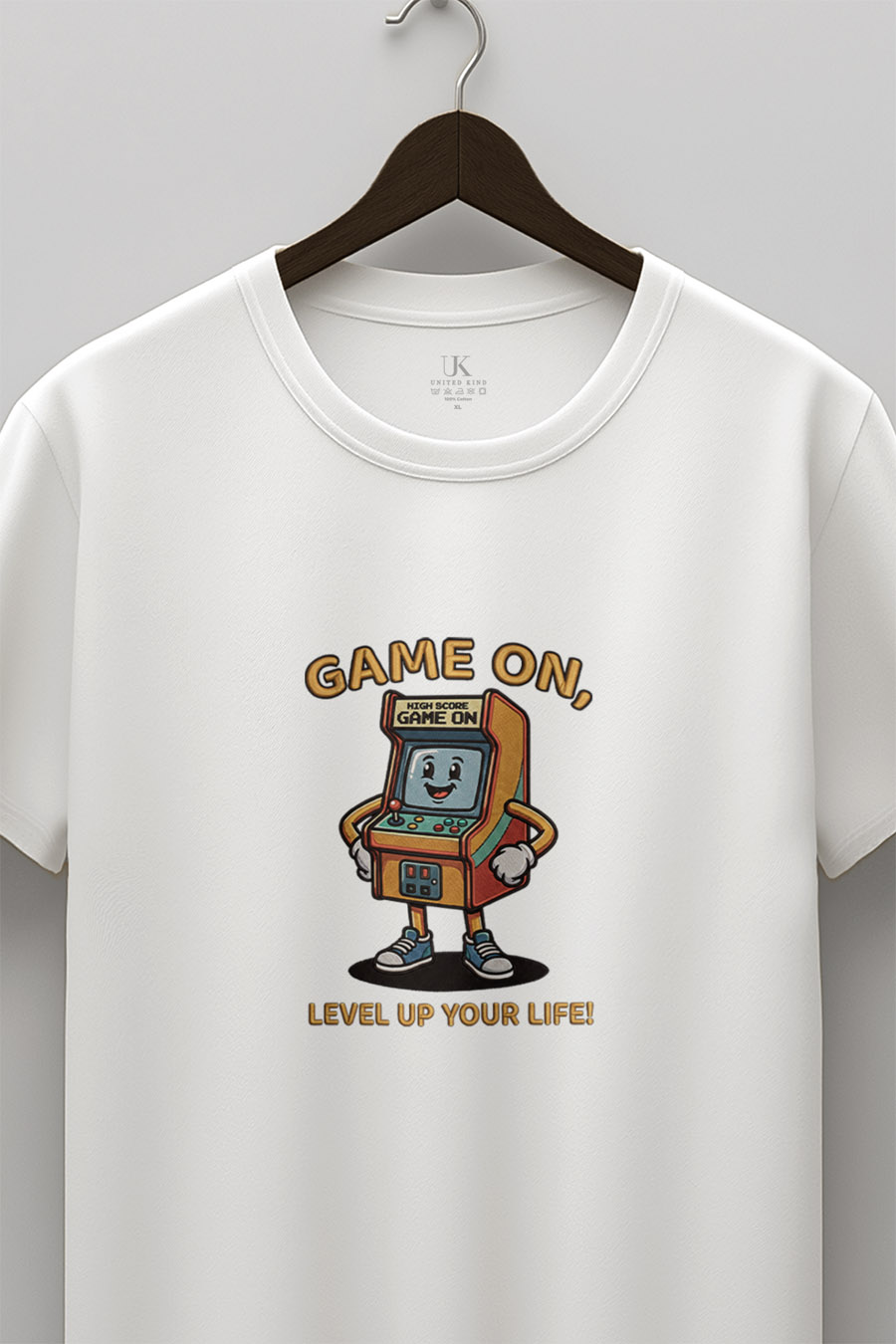 t-shirt-man-a-hanger-front-zoom1-white-5739.jpg