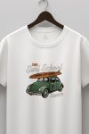 t-shirt-man-a-g2-front-zoom1-white-5740.jpg
