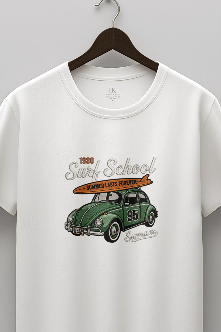 t-shirt-man-a-hanger-front-zoom1-white-5740.jpg