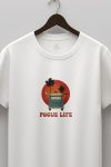 t-shirt-man-a-g2-front-zoom2-white-5741.jpg